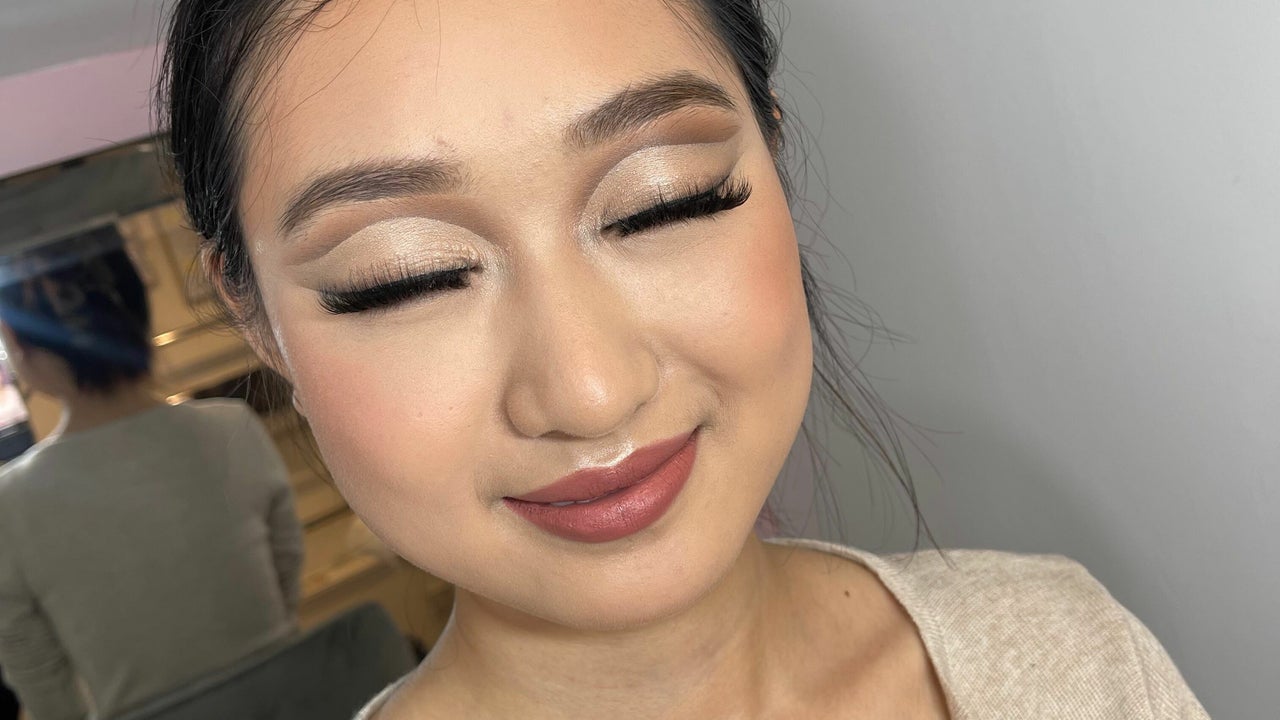 e2441e8a-e263-4f56-a7e2-883f8708f9da-7336264