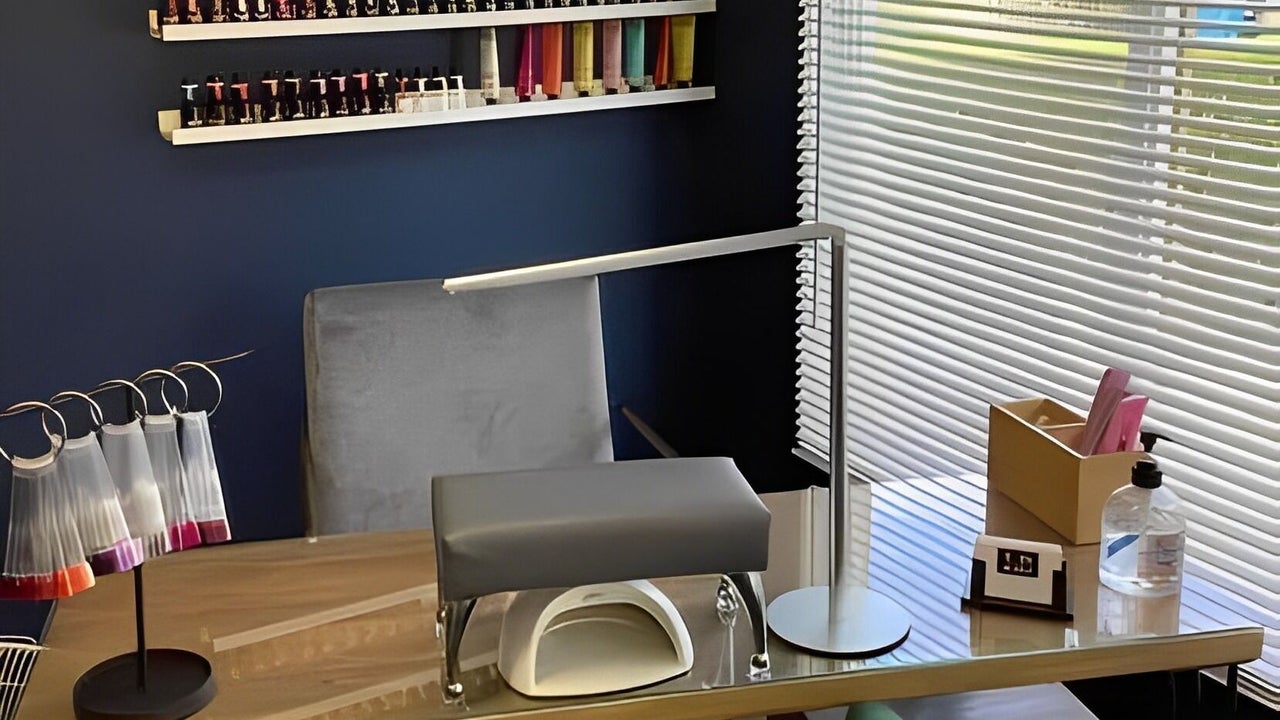 e24b45e3-9d15-42d5-b912-ed6e394c5ca7-lynnesbeauty-gb-england-haxby-fresha-3067216