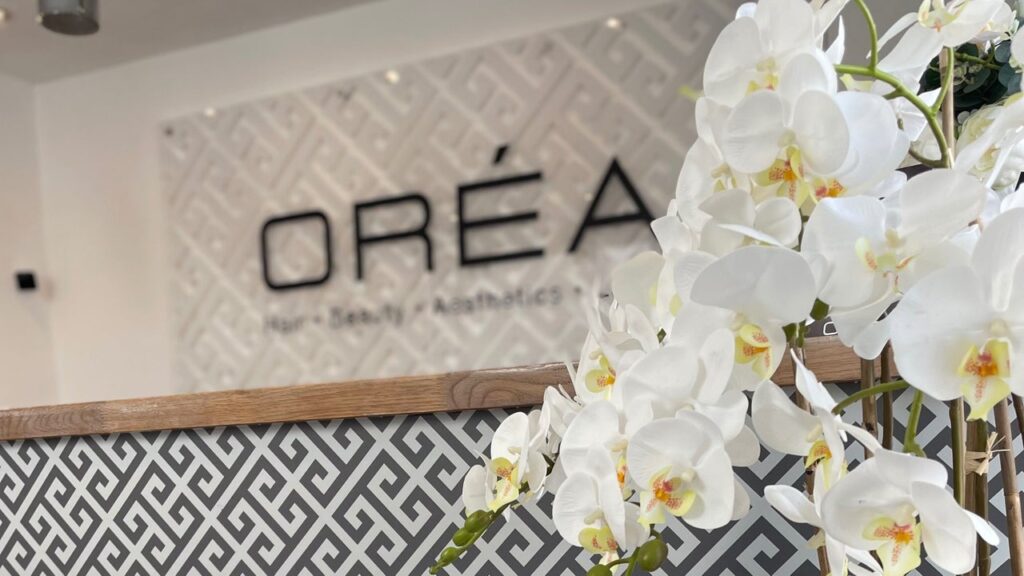 e24bac46-1111-440c-a81c-dde3695560de-orajapaneseheadspa-gb-england-bicester-fresha-3129180