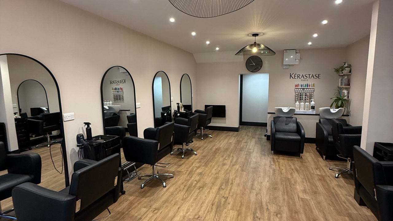 e253e38e-aa62-4c17-bac4-bc59229739b3-thehairstudiosouthsea-gb-england-portsmouth-southsea-fresha-5107743