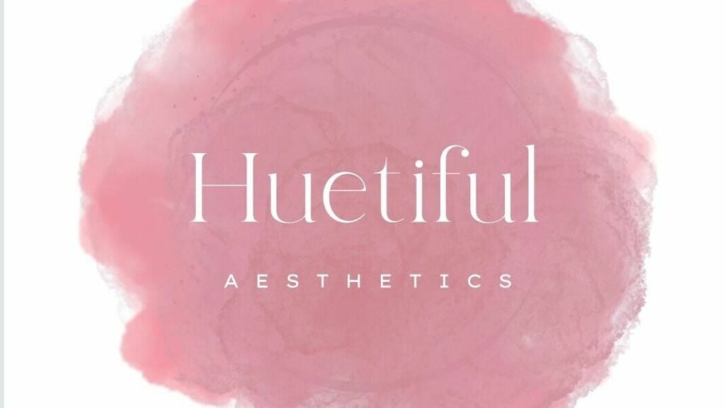 e2556720-1bda-4951-8baa-9973fad94d70-4566382