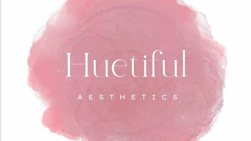 e2556720-1bda-4951-8baa-9973fad94d70-4566382