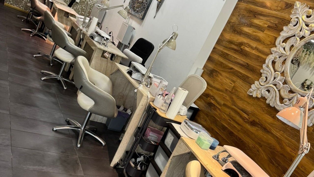 e25f93b6-3630-439d-ab79-15231bb02d5a-coverbeauty-appearance-gb-england-newcastle-fresha-4887594