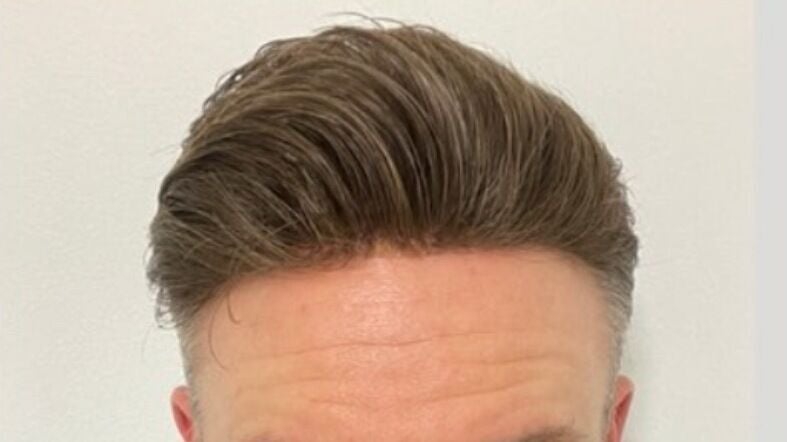 e2600b28-b5ef-4778-a332-acc1ef595b91-4151544