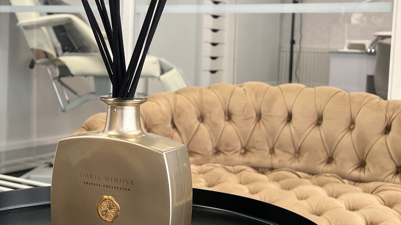 e2601987-f8cc-4b8a-998a-7aba8dcf452e-lash2lash-gb-england-leeds-fresha-1674107