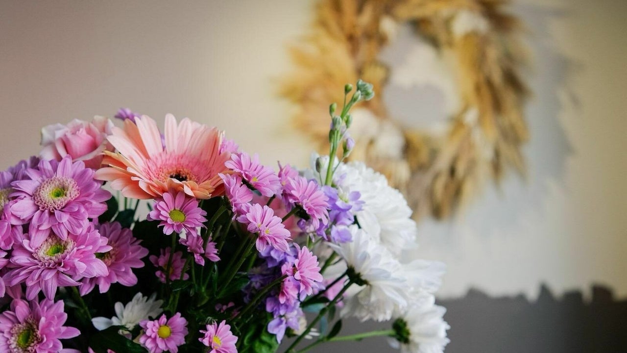 e26333ea-a9bf-4657-b100-791d28e51dbb-theheadonist-gb-england-sheffield-sheffieldcitycentre-fresha-6556842