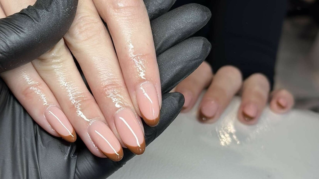 e267162e-685c-44b4-a2fc-feb37cd70fbf-6865986