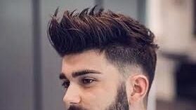 e2694d25-3d5e-45fd-9731-d3070aea6289-8867863