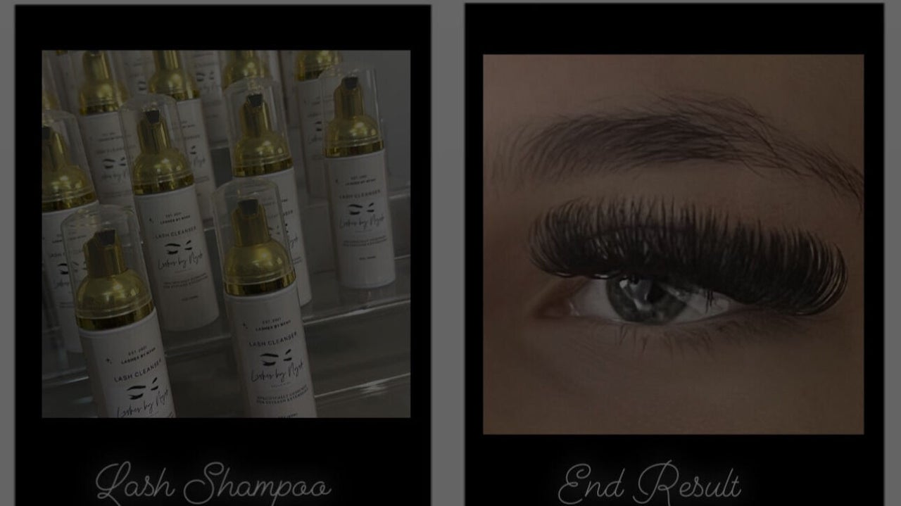 e26e2134-34ce-4361-9abc-0855140a2879-lashesbynyah-gb-england-rugby-fresha-3663994