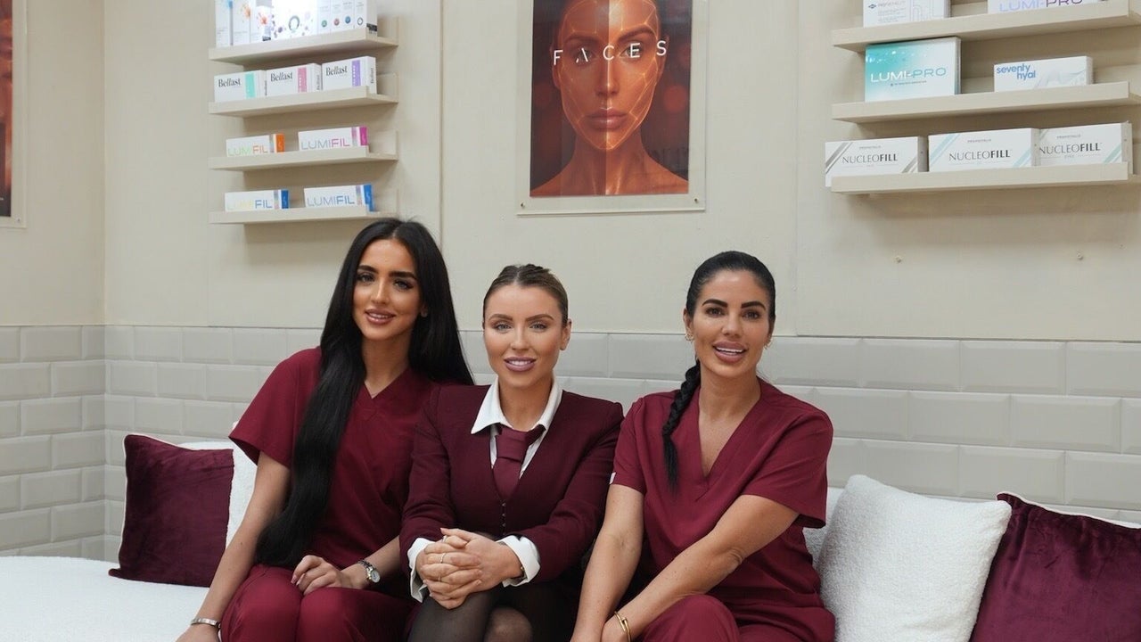 e278e515-f7a3-464d-9568-35868a607501-facesaestheticsandtraining-gb-england-warrington-fresha-6255038