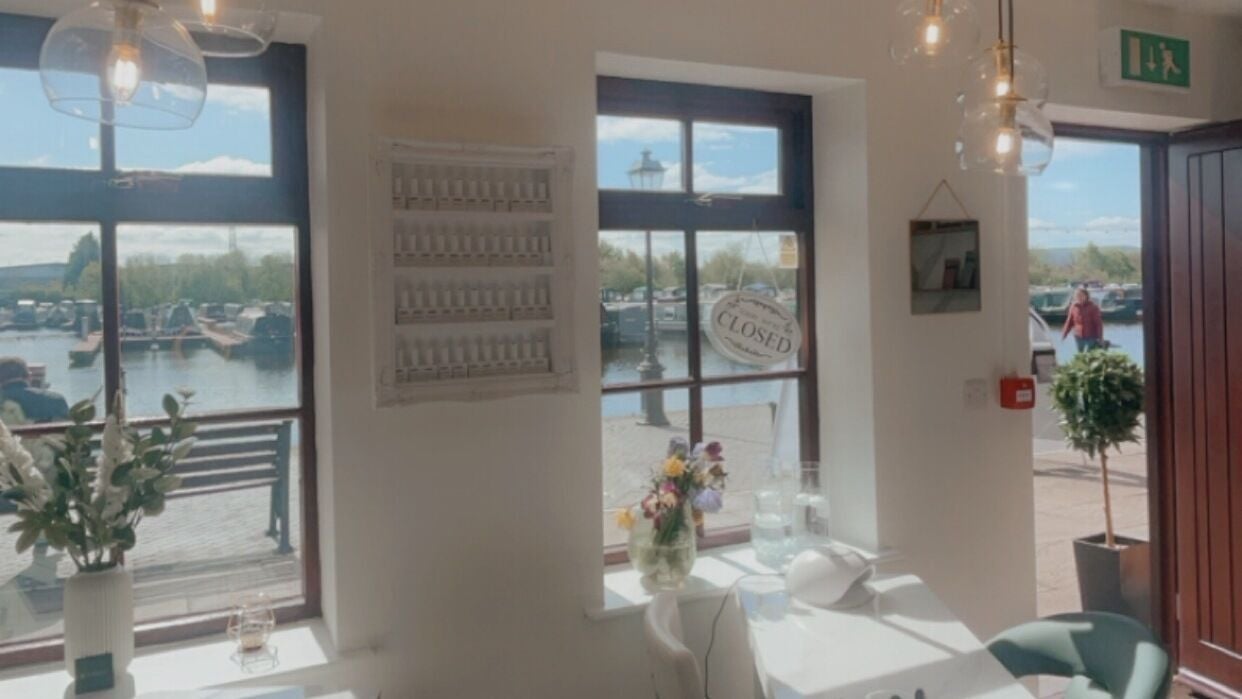 e279b6aa-a62b-497a-a1b5-4de56117f746-22beauty-gb-england-burton-on-trent-fresha-1341930