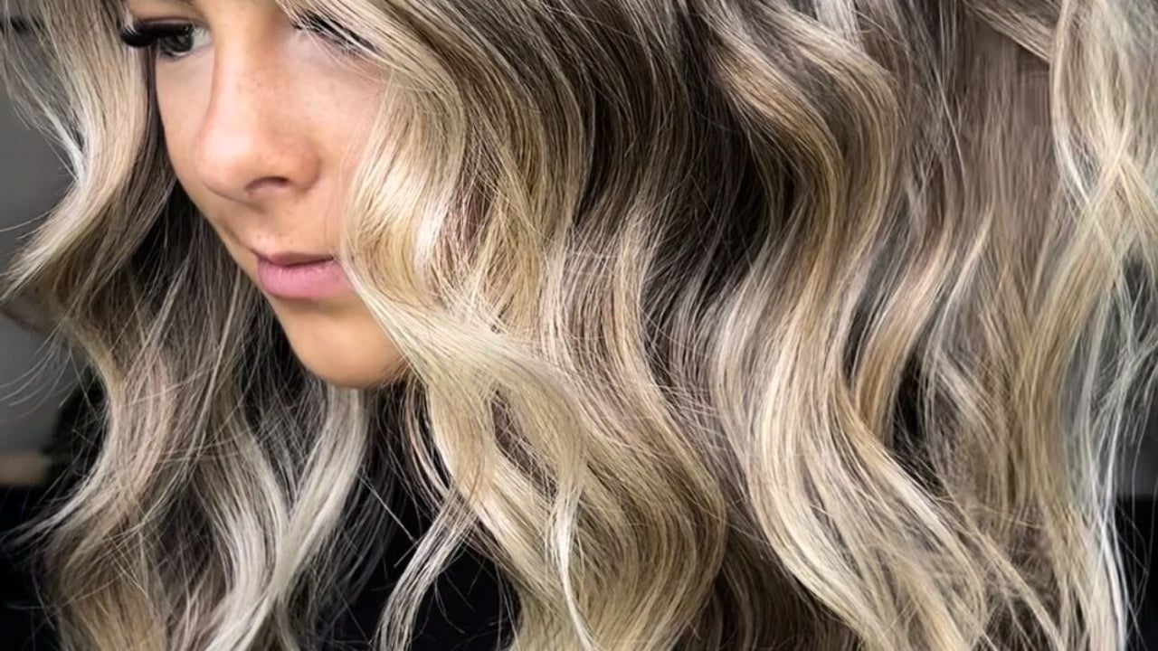 e27c81de-1037-463e-96b5-b2082c6c6cd1-hairbylil-gb-england-ottershaw-fresha-7400452