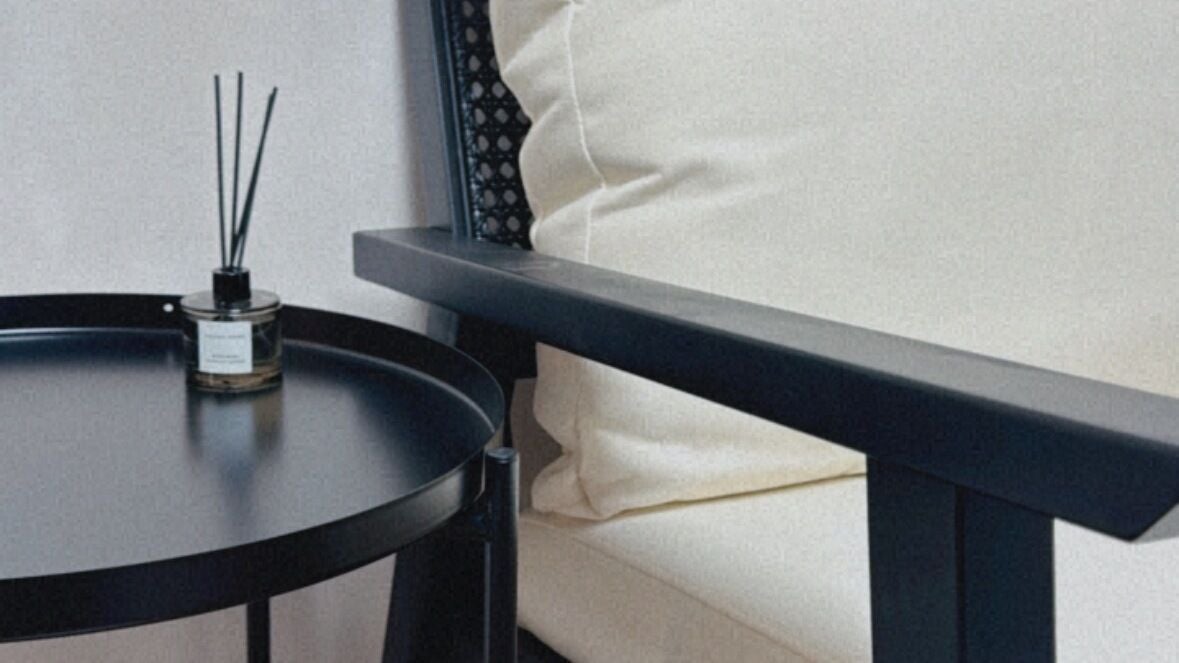 e28213e8-0f64-4cc5-b01b-fa9211f35a0a-sashairltd-gb-england-purleyis-fresha-5367958