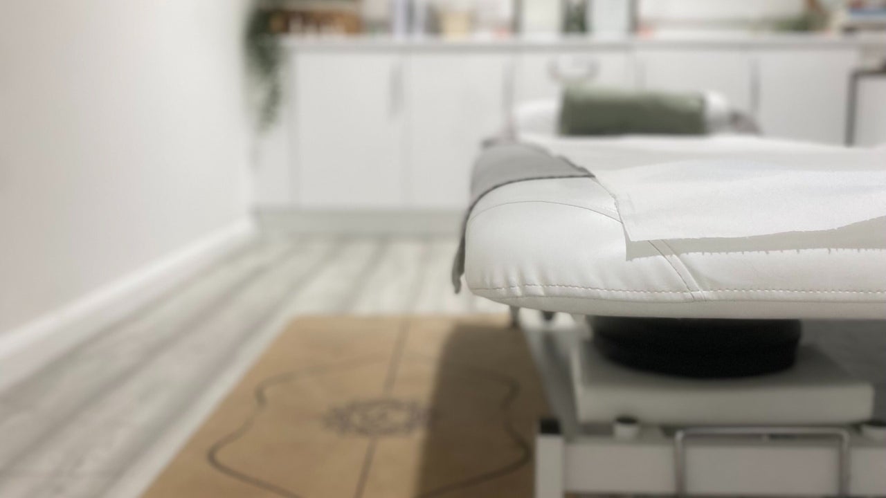 e282ccb2-3d29-4601-ac73-9649df574086-bellasbalancesportsmassagetherapynottingham-gb-england-nottingham-bilborough-fresha-9599752