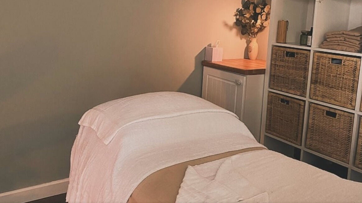 e283da27-4316-4bde-a24a-3a62cc92619f-primrosebeauty-gb-england-yaxley-fresha-8174320