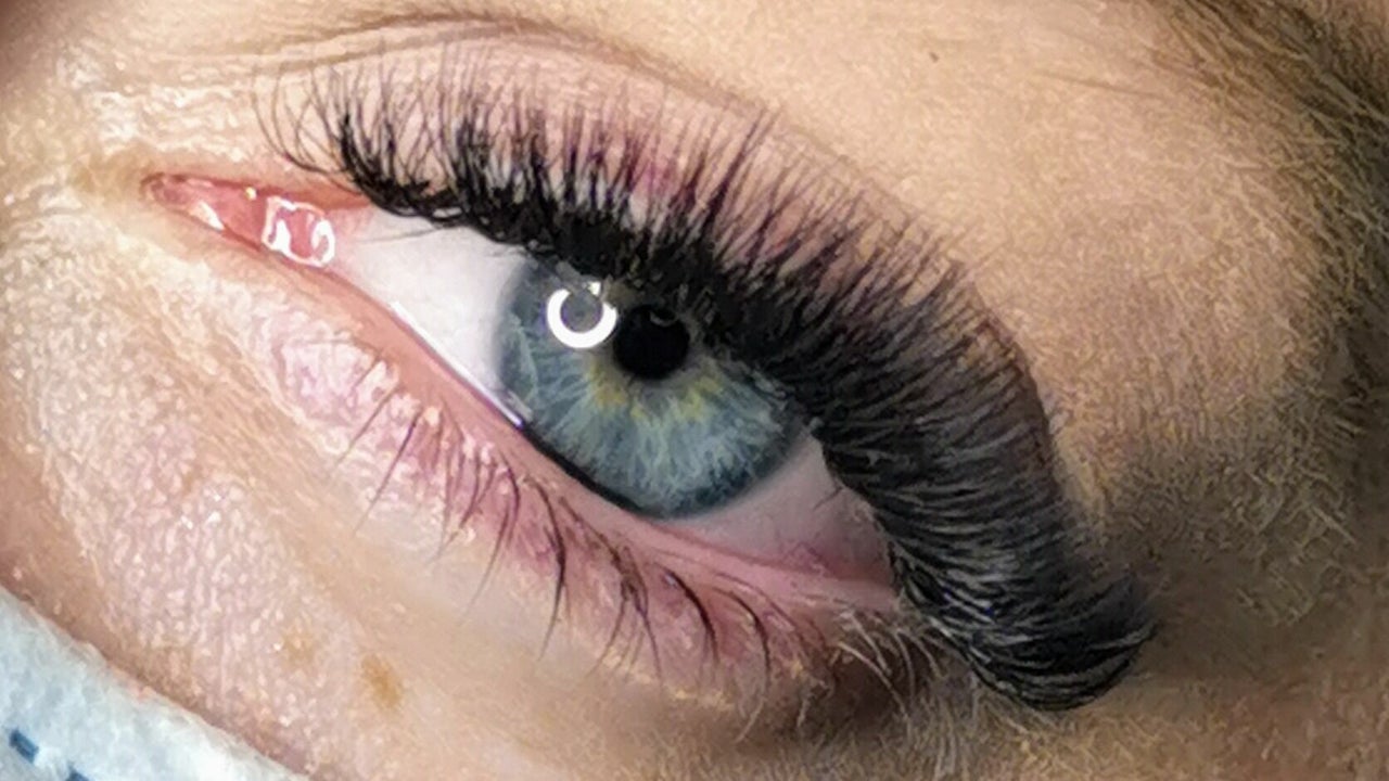 e2892d64-d322-42d2-b124-9a757ebf83a2-2706371