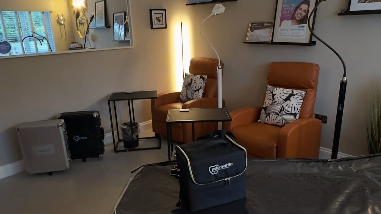 e28c489e-993b-43a7-8a1f-d0a2de68572d-thepearlybright-gb-scotland-blantyre-fresha-6311558