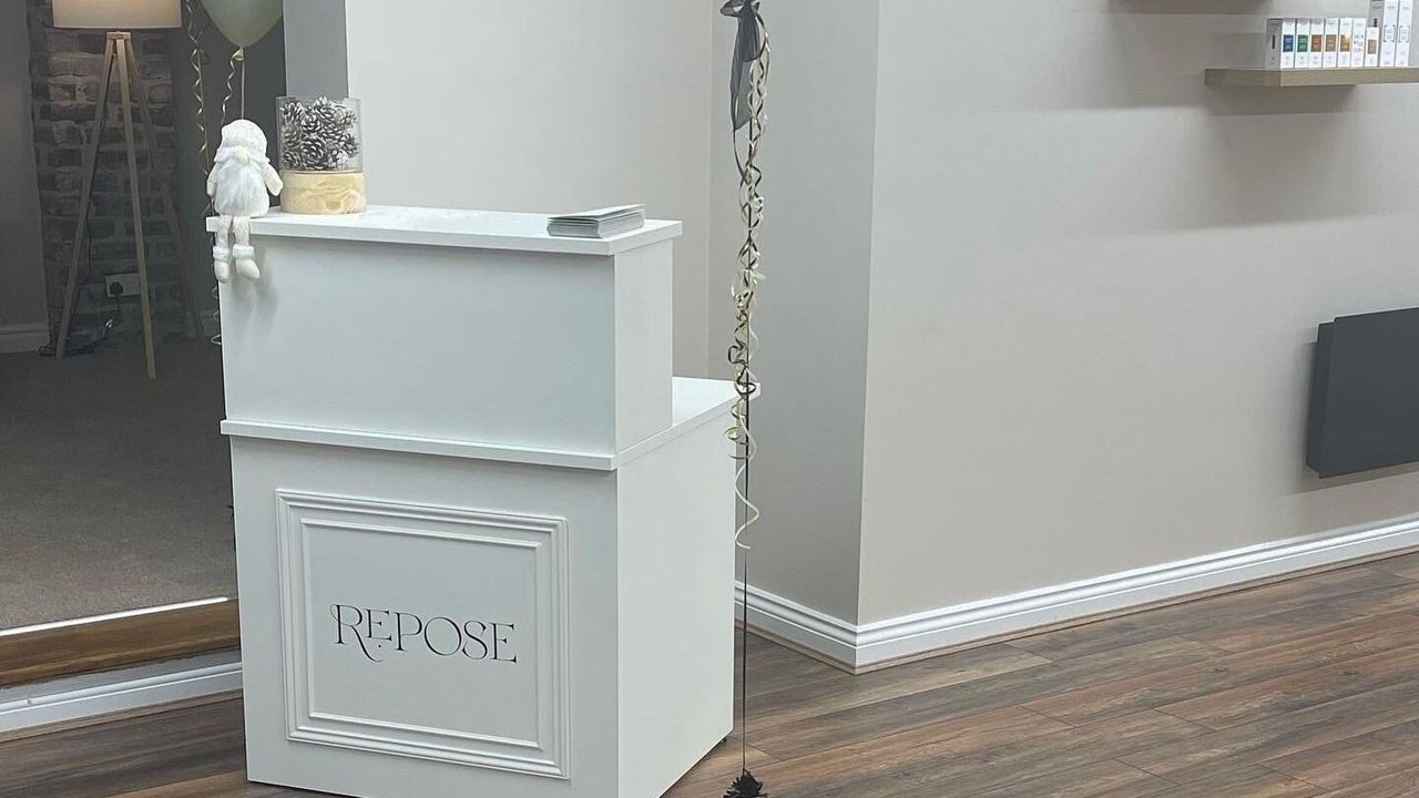 e2924805-8d80-4653-8890-d5d06eb64443-reposebeautyandwellbeing-gb-england-macclesfield-fresha-5441135