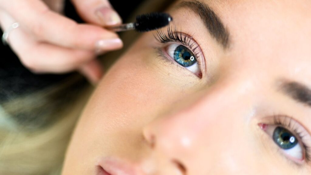 e2977250-3a78-4cd6-9c3d-aab173fb41cd-beautybydanekah-gb-england-bath-fresha-9643050