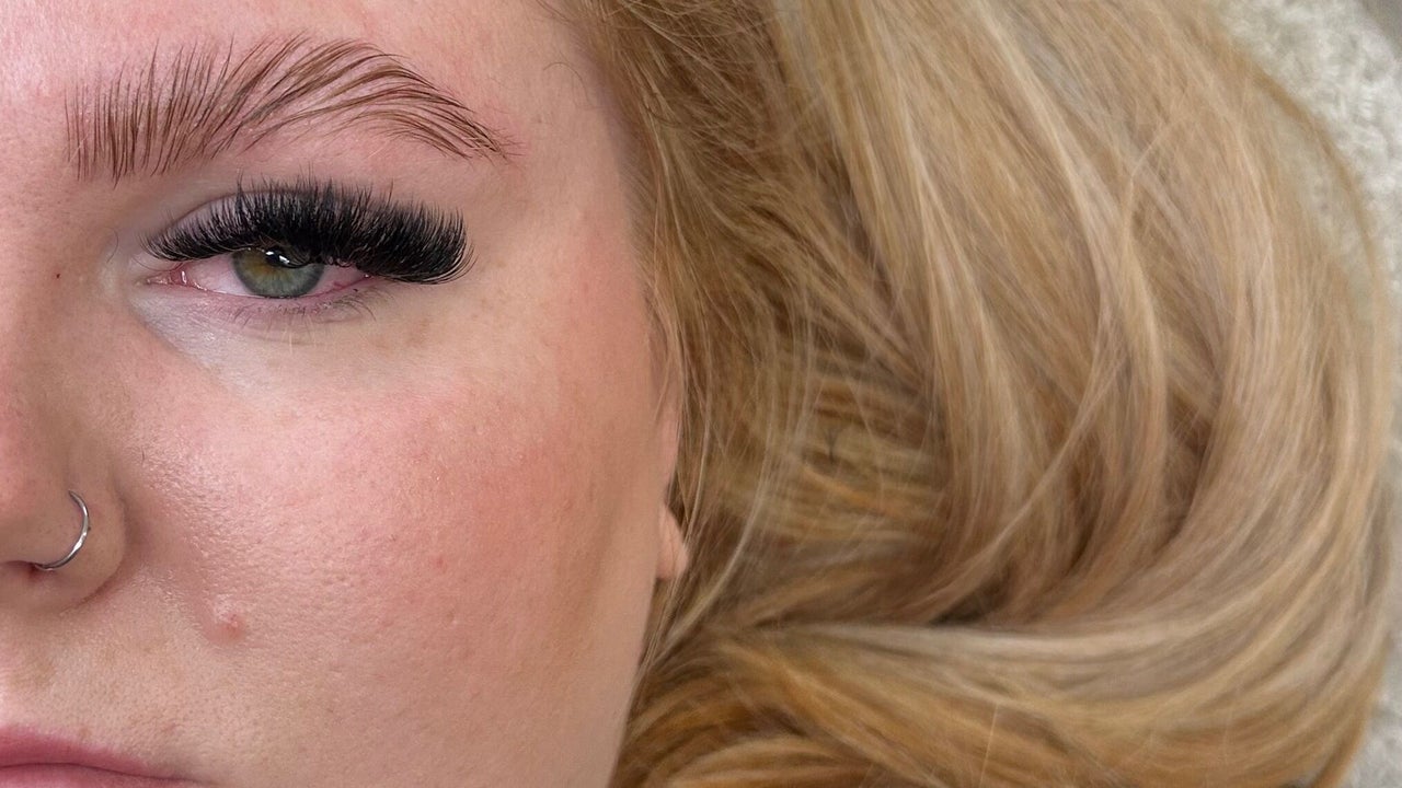 e29de57a-2f27-4fa0-bae1-6d4872ecb0f1-trsbeauty-gb-england-chesterfield-fresha-7384412