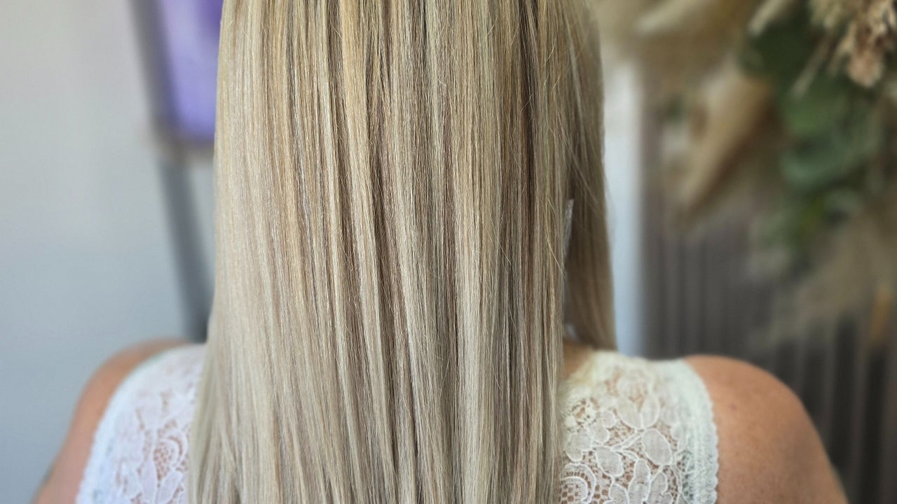 e2a3da1b-5c40-47fc-aad3-104bb0c53c73-lessencehairbeauty-gb-england-derby-chaddesden-fresha-3851213