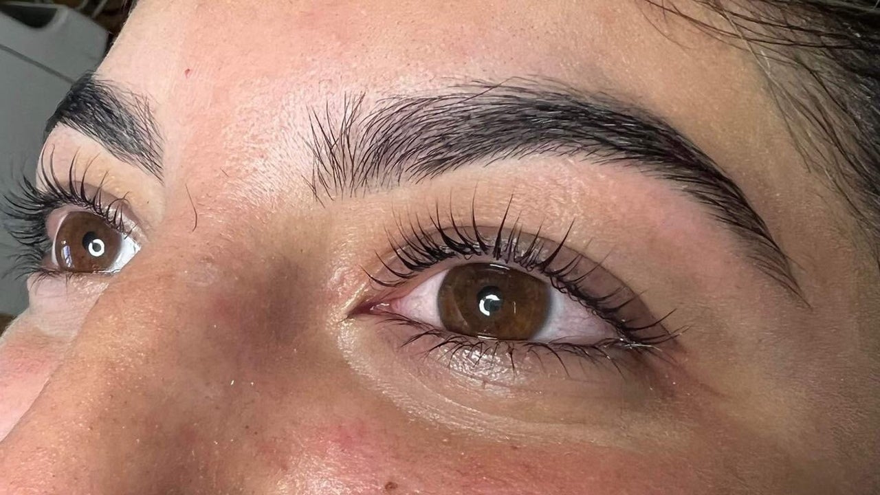 e2a7a607-0a4d-4839-825d-c4ea5215404f-3400322