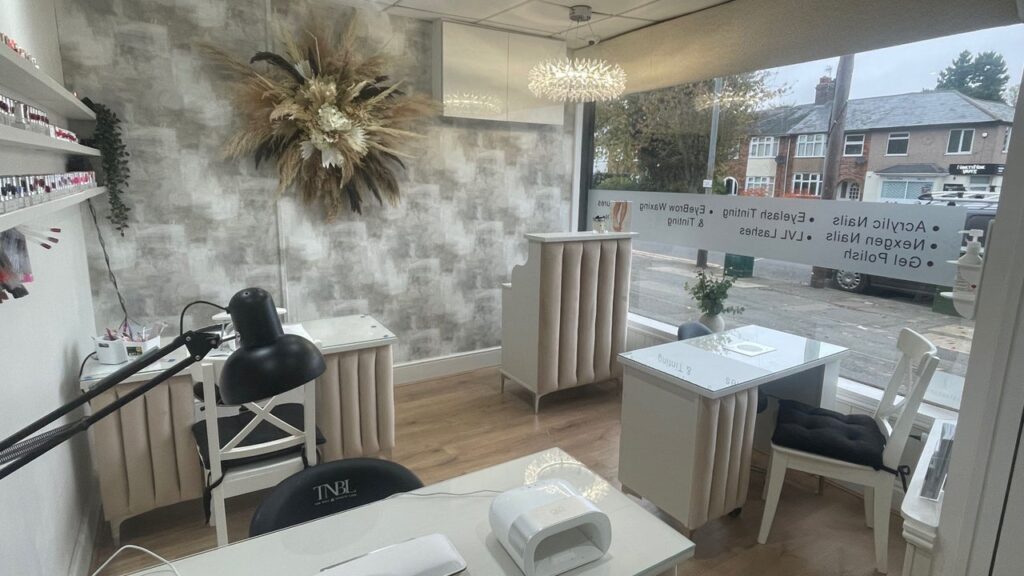 e2af0591-9336-4d47-9795-ba89e1a94f79-innerpeacetherapiesatthebeautylounge-gb-england-rugby-fresha-7510867