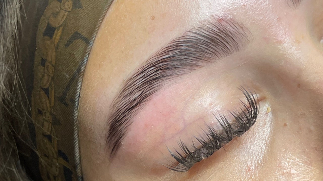 e2b1b5c3-cc93-4e24-8352-a1a8a8490884-hbbeautyhive-gb-england-dorridge-fresha-1725511