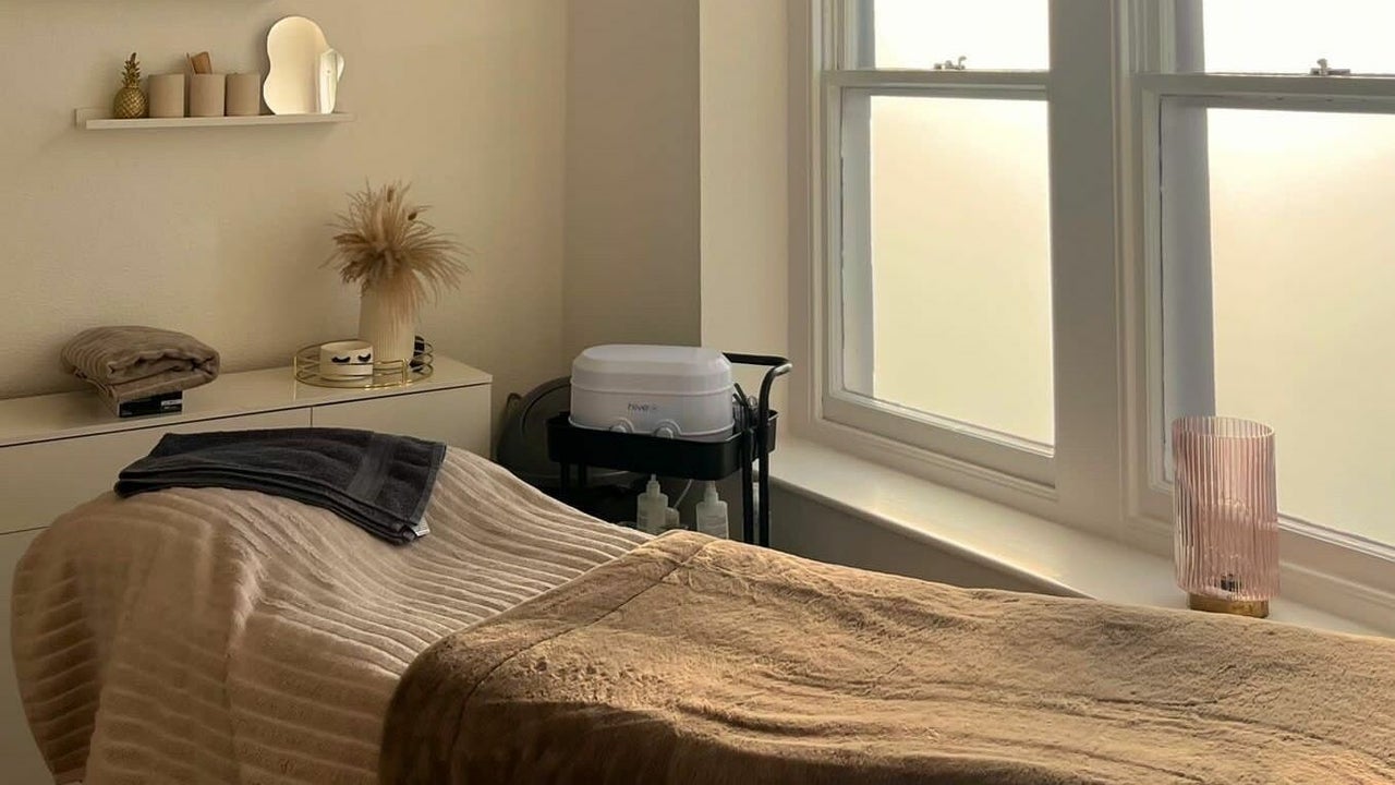 e2b48dd5-5c2f-4a43-99fa-358a430e64b9-glamskinclinicbeautynails-gb-england-penrith-fresha-4797684