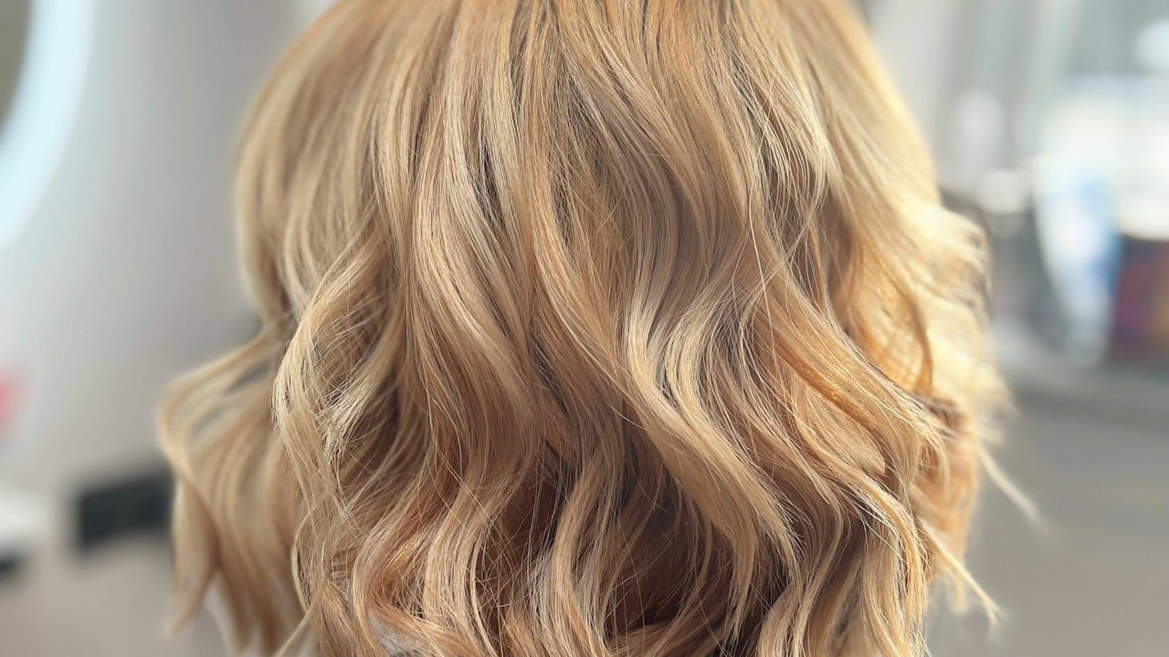 e2bb2b35-04a2-4e96-897f-4a40afa71403-5140319