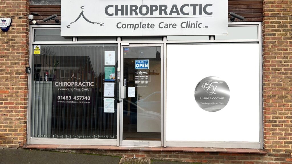 e2c07547-4570-4d2b-8820-158a1f21b411-truelegendlaserclinic-gb-england-guildford-fresha-9457775