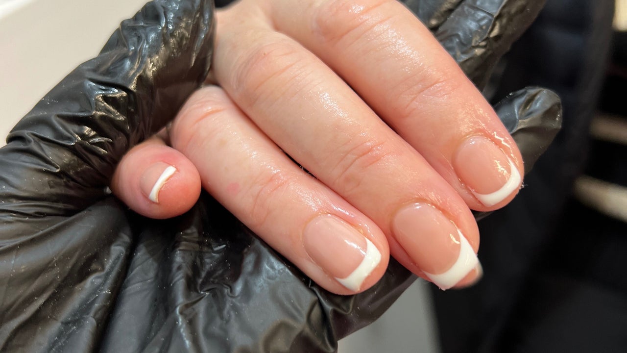 e2c1dd06-3fea-47d3-9d58-17d5c393435c-legends21-gb-england-gateshead-felling-fresha-9446457