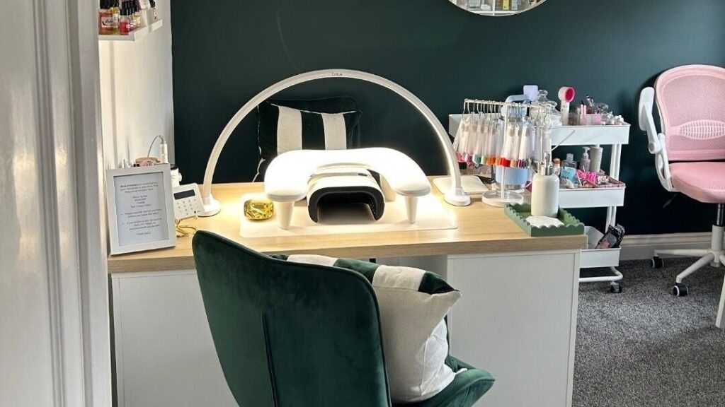 e2c918bf-847e-4dc7-b77f-9299f0fac326-beautologynewcastle-gb-england-whitleybay-seatondelaval-fresha-5910206