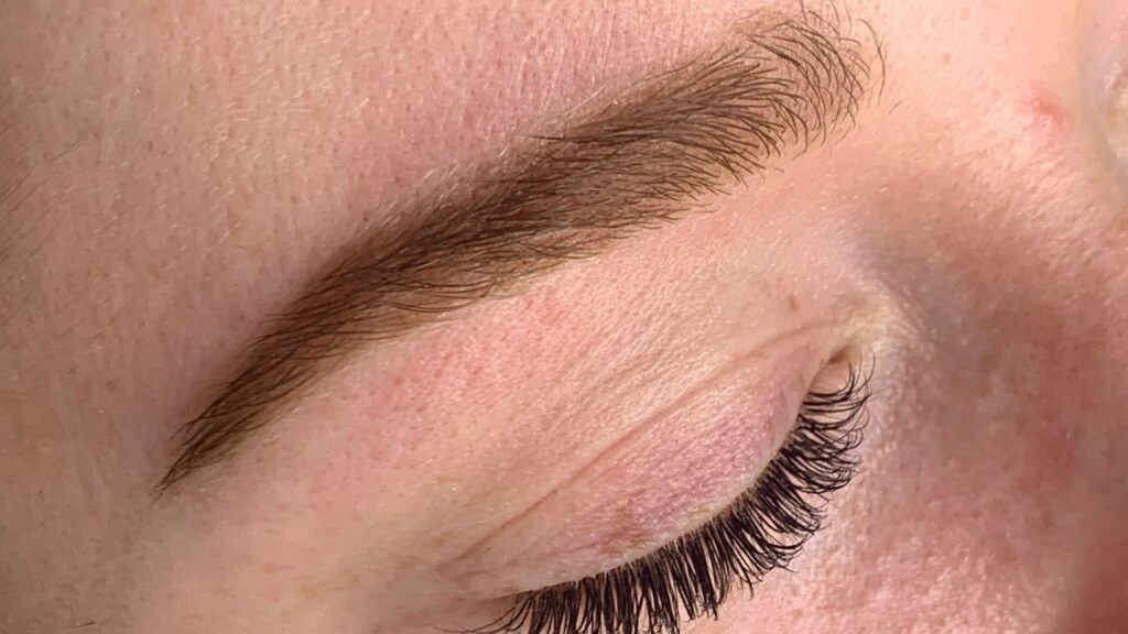 e2ca7b77-64b3-4340-8fce-295fb697c2e0-luxebeauty-gb-england-gateshead-pelaw-fresha-3942569