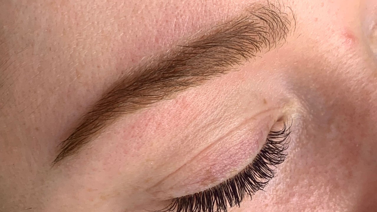 e2ca7b77-64b3-4340-8fce-295fb697c2e0-luxebeauty-gb-england-gateshead-pelaw-fresha-3942569