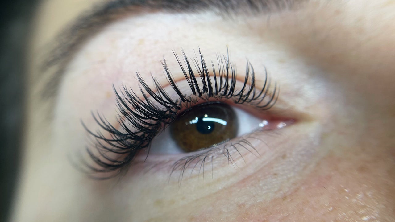 e2cc2e4d-af6c-486e-a182-2c02402364bc-bybrandonhartley-gb-england-preston-ashton-on-ribble-fresha-7459164