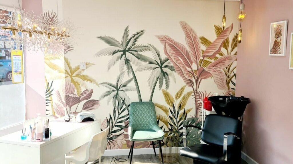 e2cd48b5-865e-435c-9957-23a5179848ef-9400860