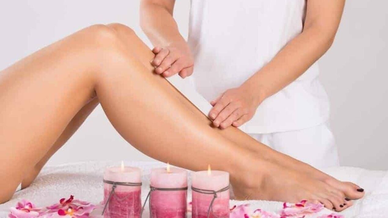 e2cf3251-5471-4e4d-9a37-1223d830b89b-anitawaxingstudio-im-isleofman-douglas-fresha-8810087