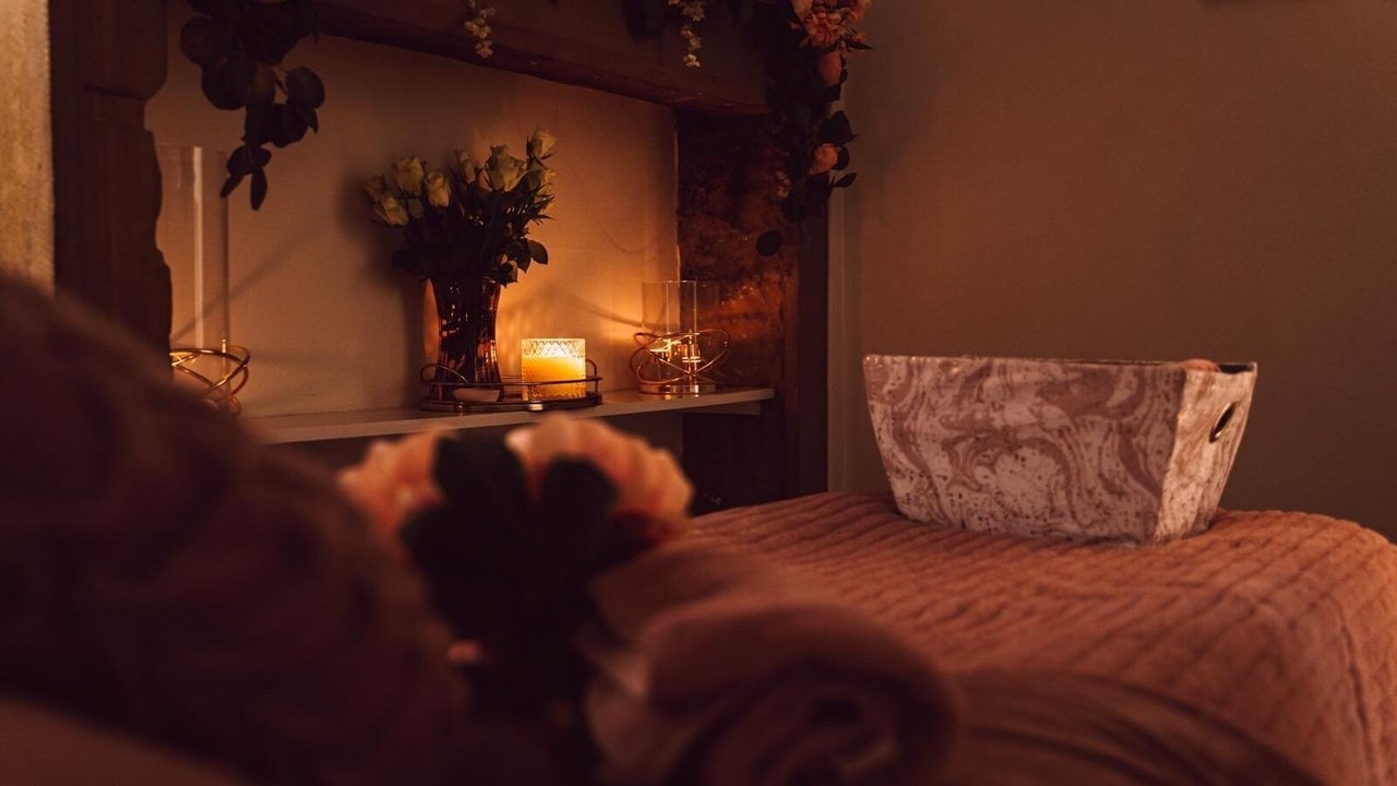 e2cf681c-a8b0-4308-80eb-c07637cd2f8e-rjbeauty-gb-england-halifax-sowerbybridge-fresha-7015757