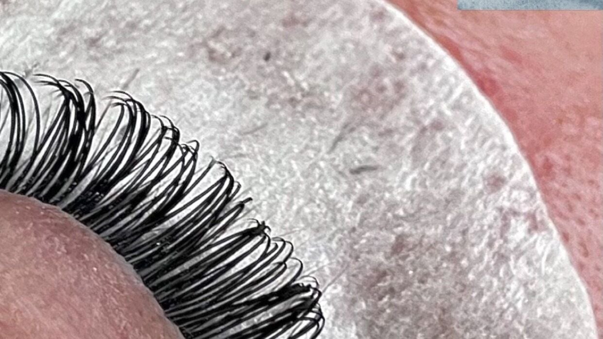 e2d06419-8432-4e88-9780-37a9b2bf63f1-sapphirebeautykent-gb-england-headcorn-fresha-6285640