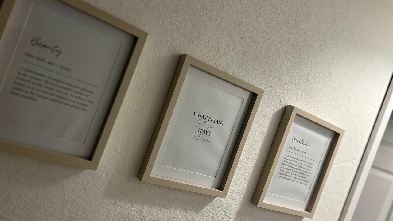 e2d20c2a-3765-4630-a181-5cf3c9950ae3-serenitybeautyaestheticstraining-gb-england-bedworth-fresha-8885313