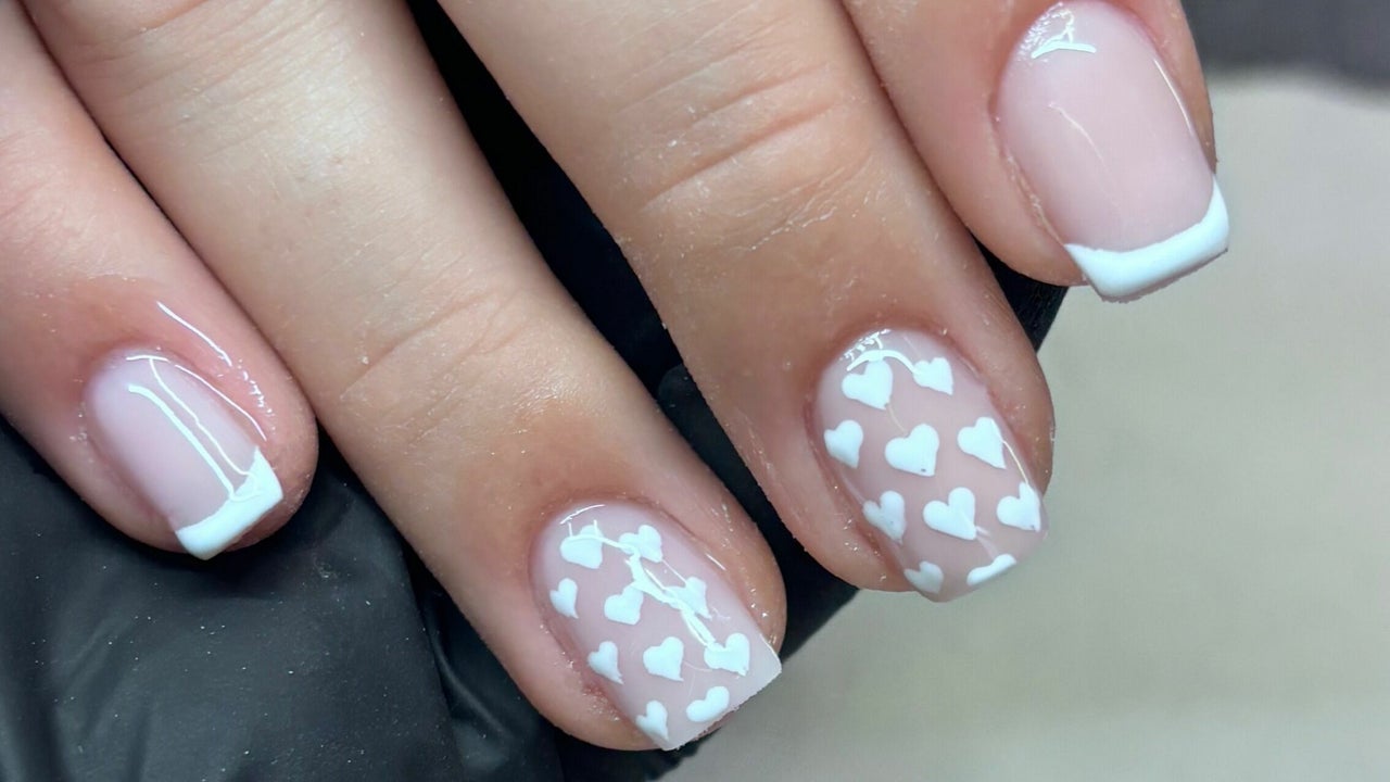 e2d616b3-c465-4877-8853-49b337706346-tracytrigg-gb-england-cheltenham-fresha-9850664