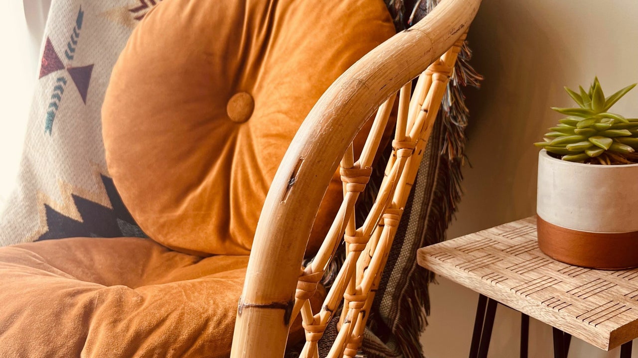 e2d7176c-616e-43f9-a9e6-2ad50152700c-7005321