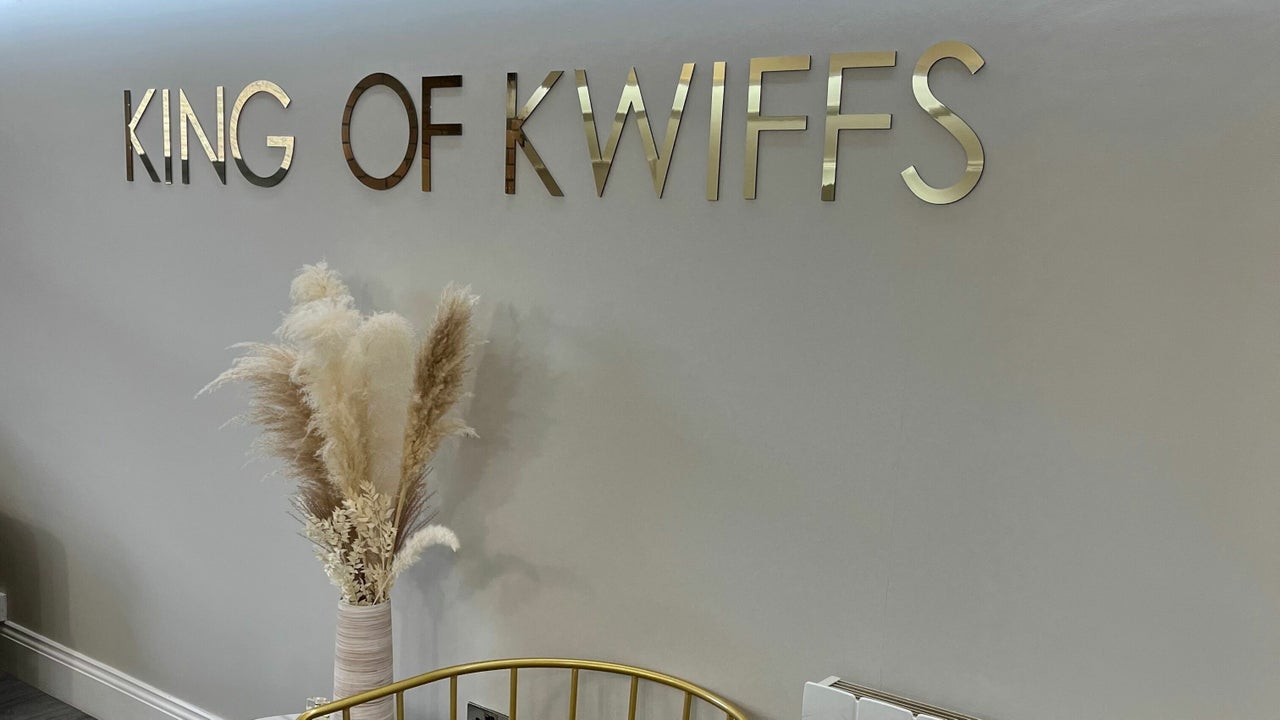 e2d824b7-0090-411a-9b86-54f59e80b266-5597651