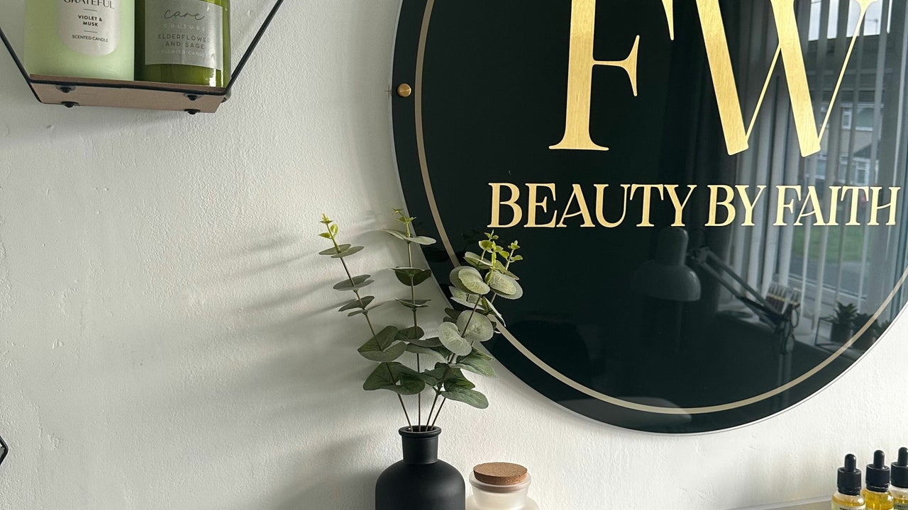 e2d87947-e4dd-4ea1-af1e-17b8793c6ef2-fa1thwbeauty-gb-england-ellesmereport-littlesutton-fresha-2953485