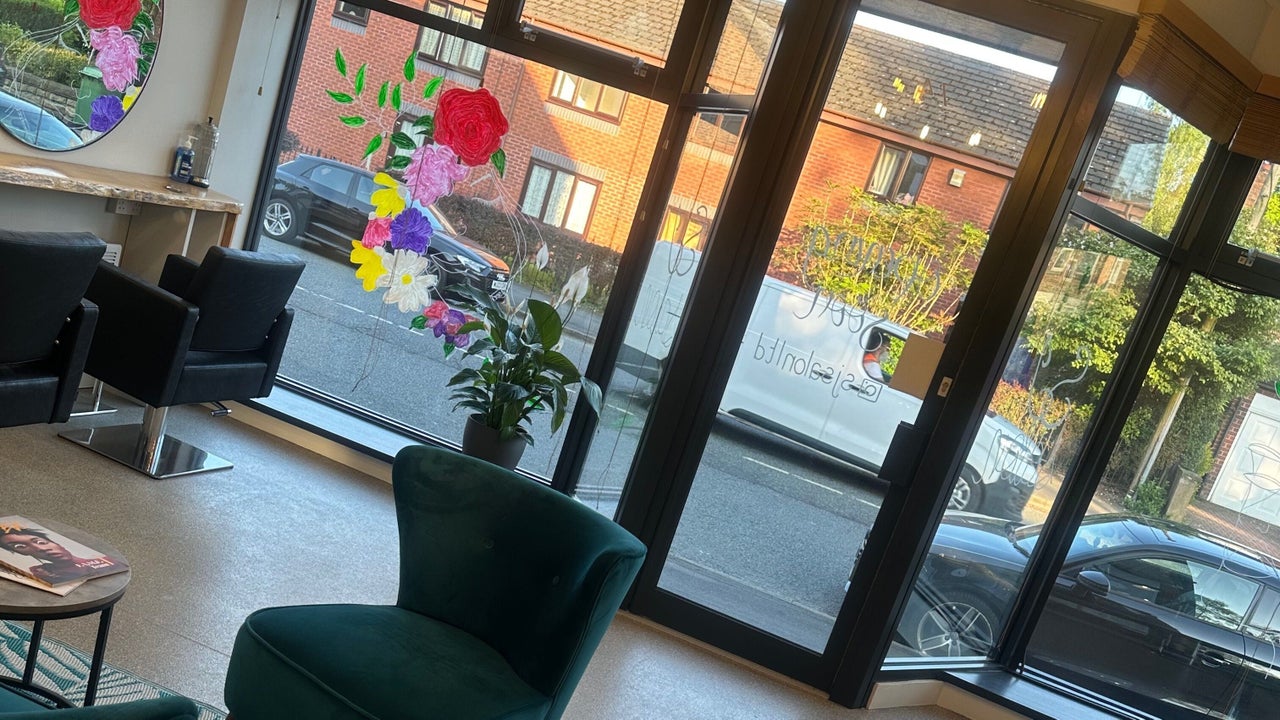 e2d8c8d1-8ba4-40e4-8352-bb8c7852fc52-5875563