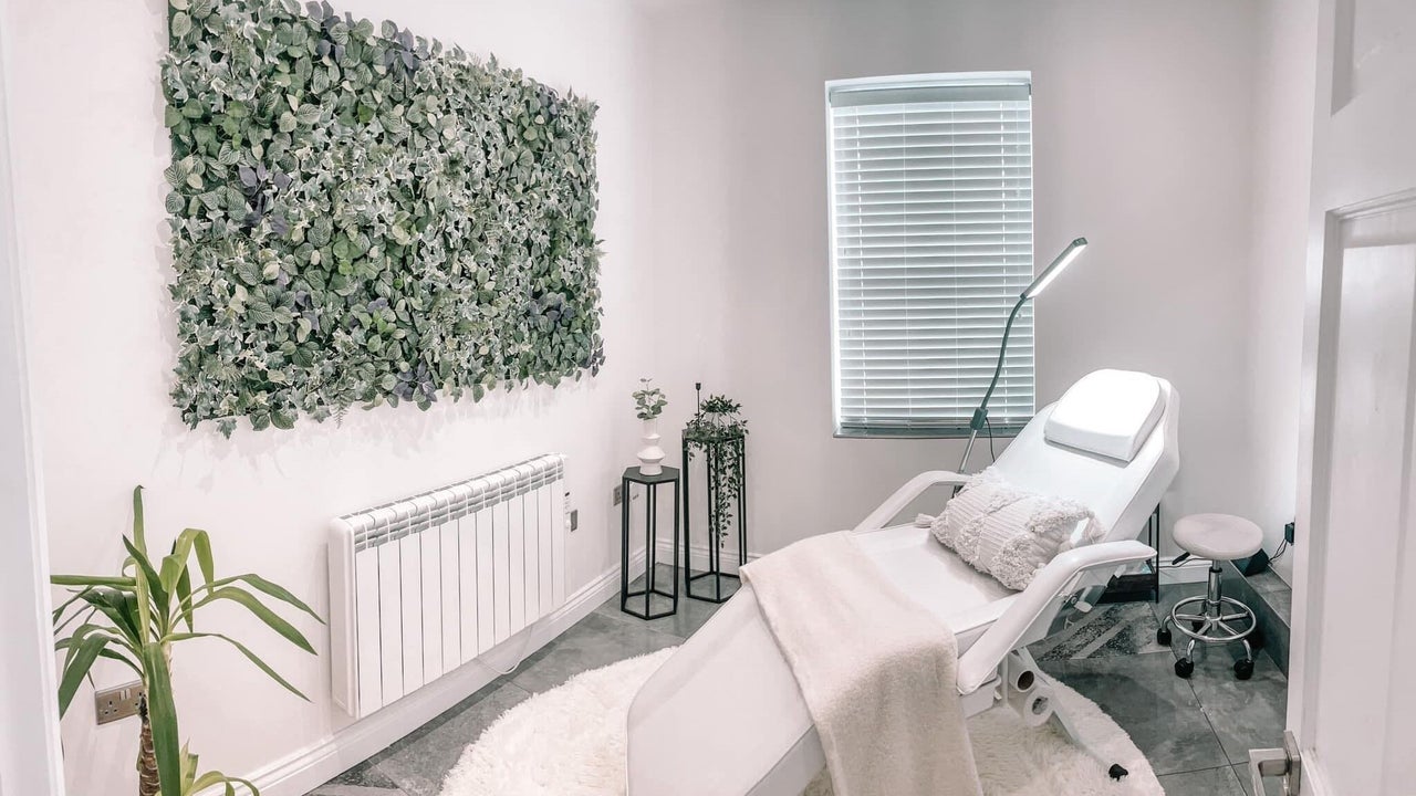 e2ddaa6c-bf20-4f21-9363-7ffcee6f09b8-blossombeauty-gb-england-york-acomb-fresha-6344167