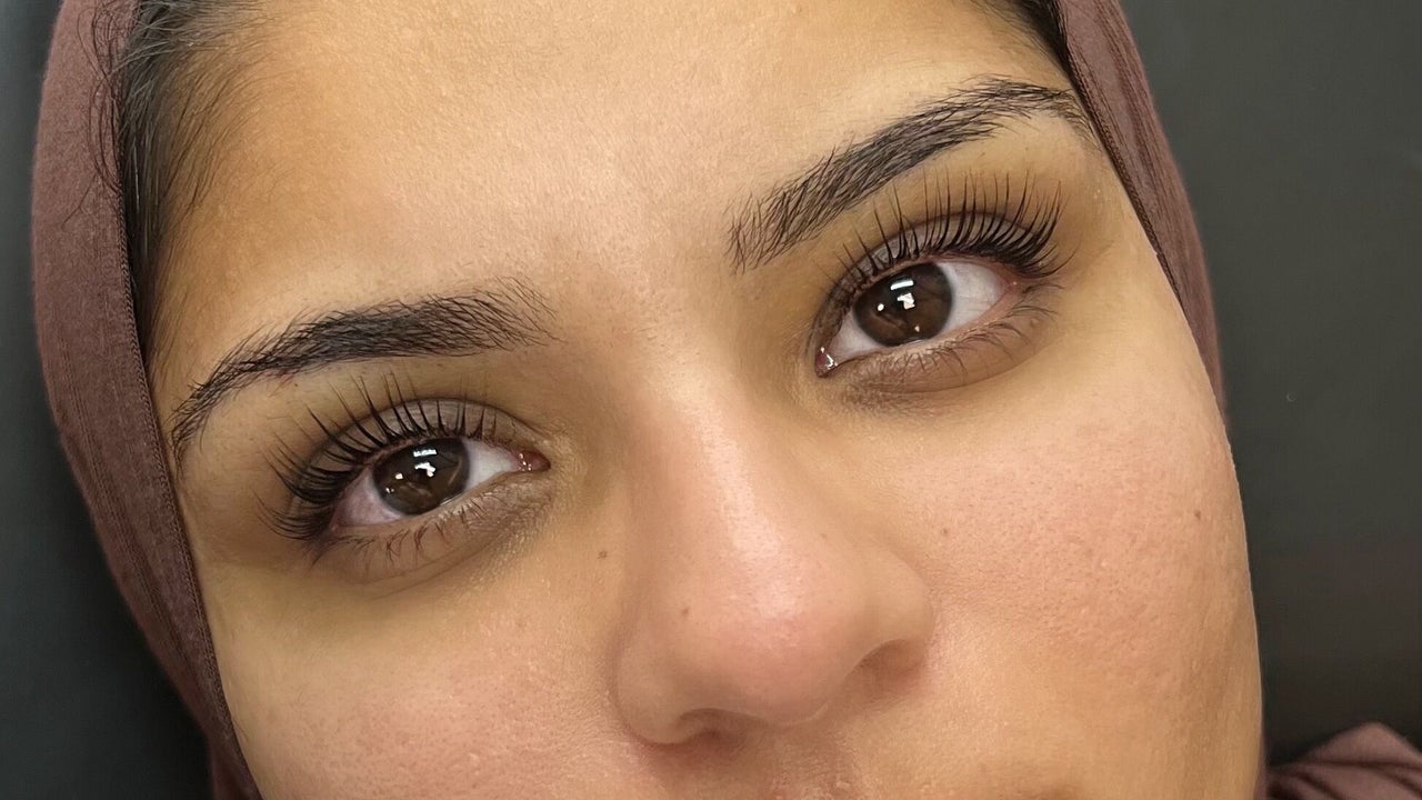 e2df2198-7ff8-4ee3-a057-e4fefbad6110-linaslashesbrows-gb-england-highwycombe-eastrichardsonstreet-fresha-5453058