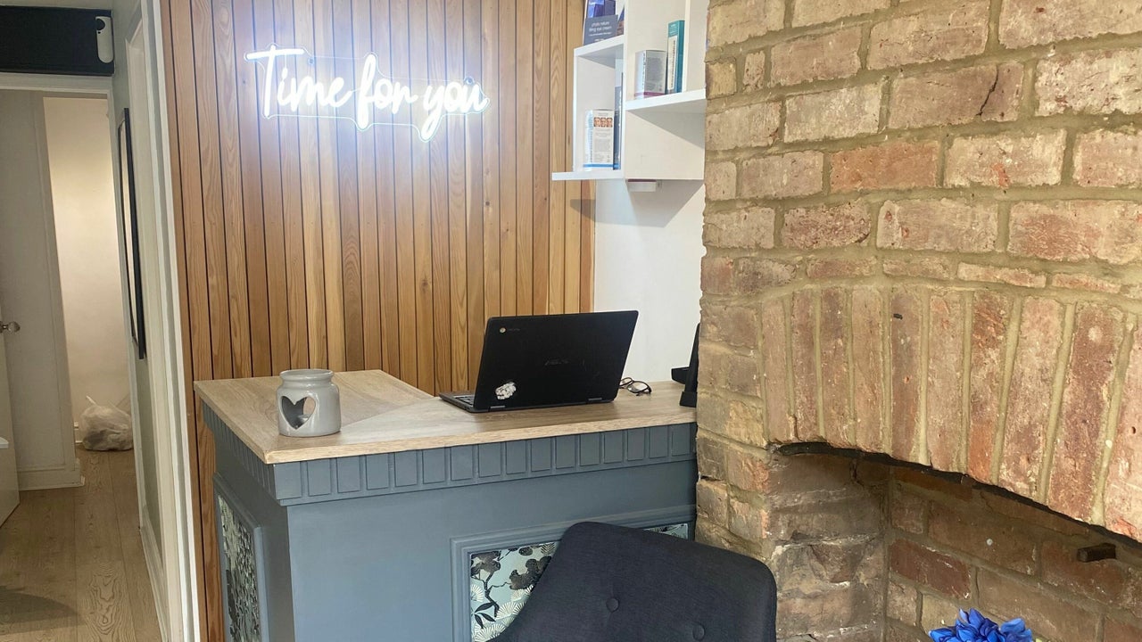 e2e54fff-aae9-402c-8254-9810c86058f3-anaturalneed-gb-england-hertford-fresha-4238131