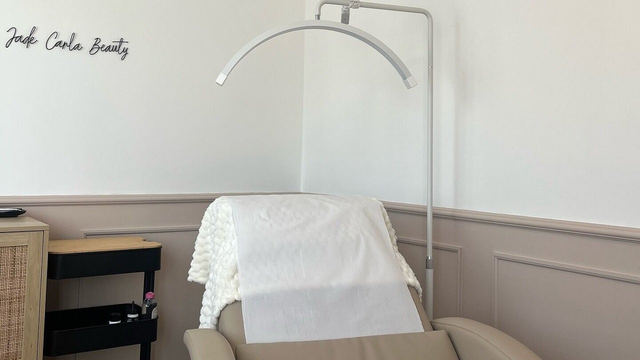 e2e69896-9f96-4afb-a026-3460ce523db8-jadecarlabeauty-gb-england-southport-fresha-7381393
